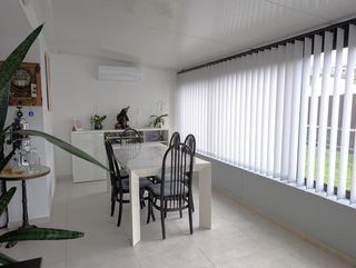  Maison � vendre 4 pi�ces 96 m�