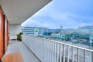  Appartement � vendre 4 pi�ces 70 m�