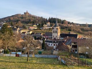  Maison � vendre 5 pi�ces 130 m�