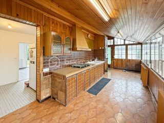  Maison � vendre 5 pi�ces 110 m�