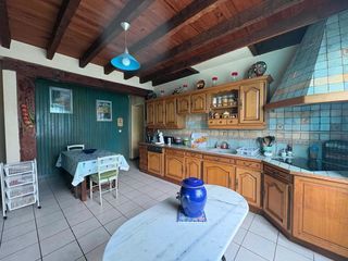  Appartement � vendre 11 pi�ces 299 m�