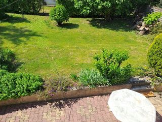  Maison � vendre 6 pi�ces 153 m�