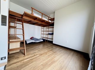  Appartement � vendre 2 pi�ces 23 m�