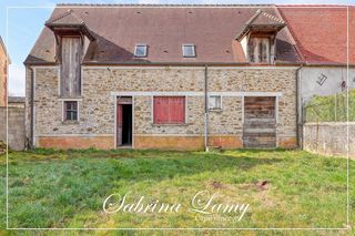  Maison � vendre 2 pi�ces 150 m�