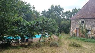  Maison � vendre 6 pi�ces 151 m�