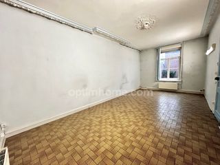  Maison � vendre 5 pi�ces 140 m�