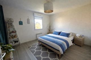  Maison � vendre 3 pi�ces 71 m�