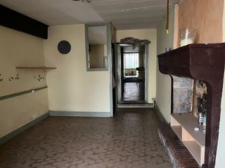  Maison � vendre 3 pi�ces 63 m�