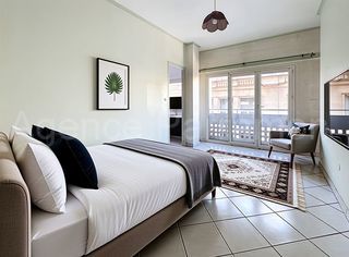  Appartement � vendre 2 pi�ces 36 m�