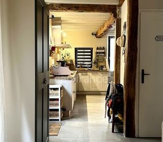  Maison � vendre 5 pi�ces 135 m�