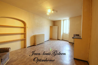  Maison � vendre 6 pi�ces 102 m�