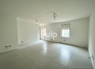  Maison � vendre 2 pi�ces 45 m�