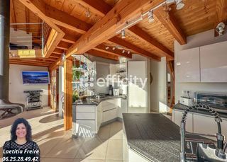  Maison � vendre 10 pi�ces 260 m�