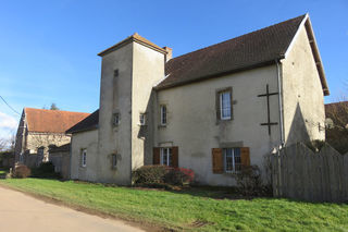  Maison � vendre 10 pi�ces 239 m�