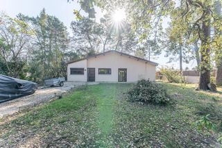  Maison � vendre 6 pi�ces 113 m�