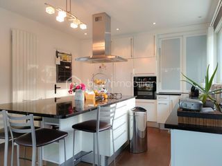  Propri�t�/ch�teau � vendre 7 pi�ces 167 m�