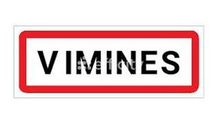  Villa � vendre 4 pi�ces 108 m�