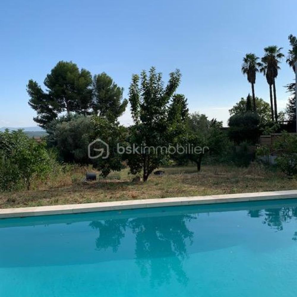 � vendre  Appartement Aix-en-Provence (13090)