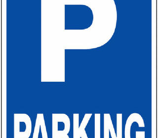  Parking / Garage � vendre 12 m�