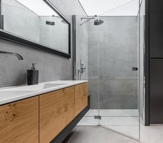  Appartement � vendre 4 pi�ces 83 m�