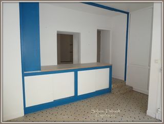  Immeuble � vendre 8 pi�ces 145 m�