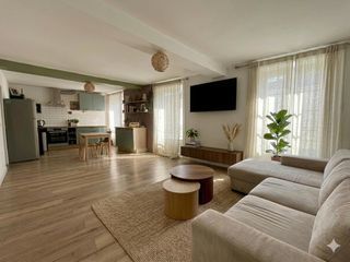  Maison � vendre 5 pi�ces 124 m�