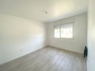  Appartement � louer 2 pi�ces 44 m�