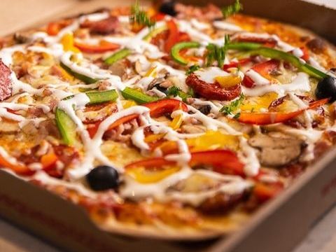 Fonds de commerce de PIZZA &agrave; emporter &agrave; CONCARNEAU (29) 120000 29900 Concarneau