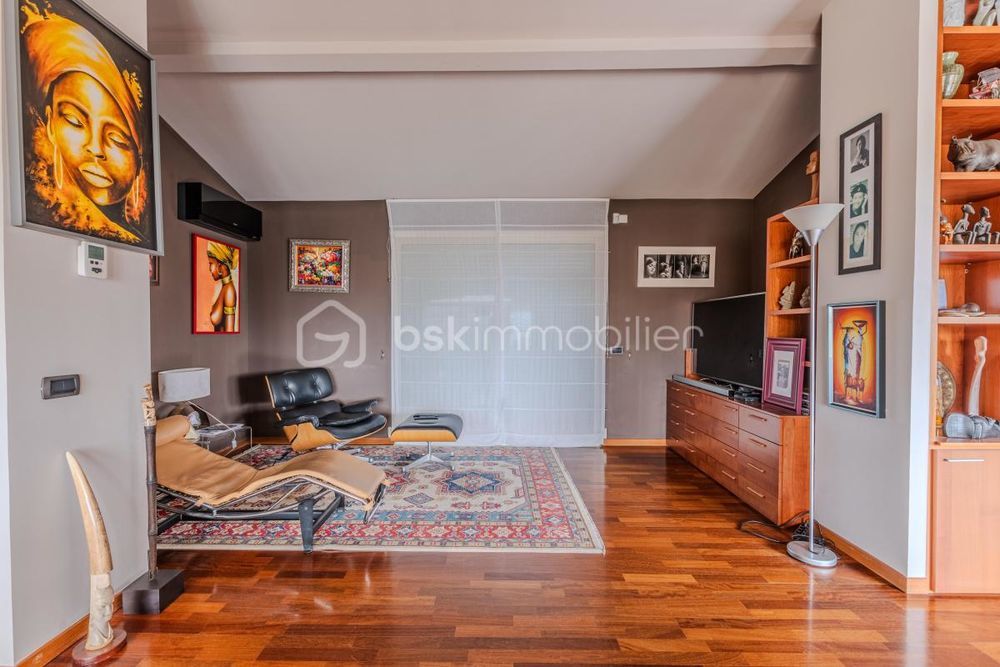 � vendre  Villa Sanary-sur-Mer (83110)