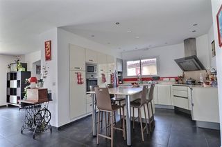  Maison � vendre 4 pi�ces 176 m�