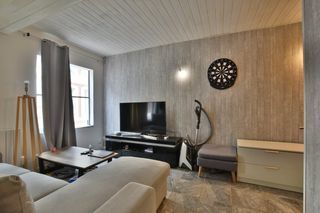  Maison � vendre 7 pi�ces 140 m�