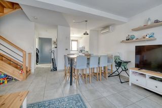  Maison � vendre 5 pi�ces 83 m�