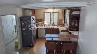  Maison � vendre 5 pi�ces 90 m�