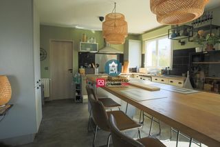  Maison � vendre 7 pi�ces 121 m�