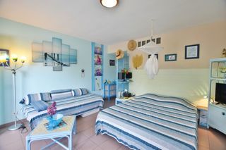  Appartement � vendre 1 pi�ce 31 m�