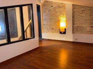  Maison � vendre 7 pi�ces 104 m�