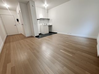  Appartement � vendre 2 pi�ces 25 m�