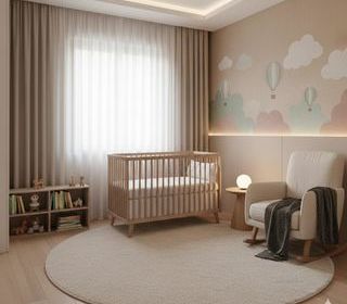  Appartement � vendre 4 pi�ces 97 m�