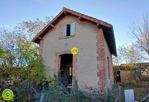   Maison r�novation totale Maison - 4 pi�ce(s) - 50 m�