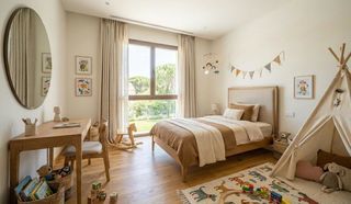  Appartement � vendre 5 pi�ces 119 m�