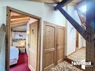  Maison � vendre 8 pi�ces 168 m�