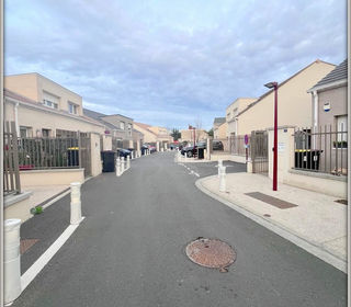  Maison � vendre 5 pi�ces 88 m�