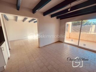  Duplex/triplex � vendre 4 pi�ces 79 m�