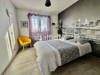  Villa � vendre 7 pi�ces 140 m�