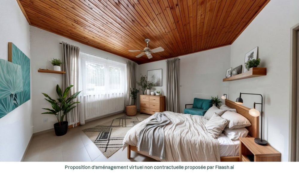 � vendre  Maison Wentzwiller (68220)