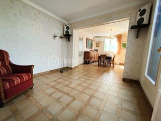  Villa � vendre 6 pi�ces 100 m�