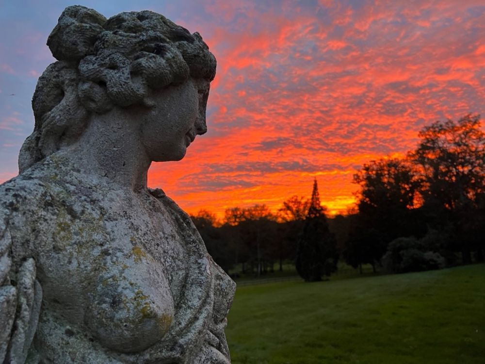 � vendre  Propri�t�/ch�teau Ygrande (03160)