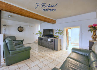  Maison � vendre 6 pi�ces 180 m�