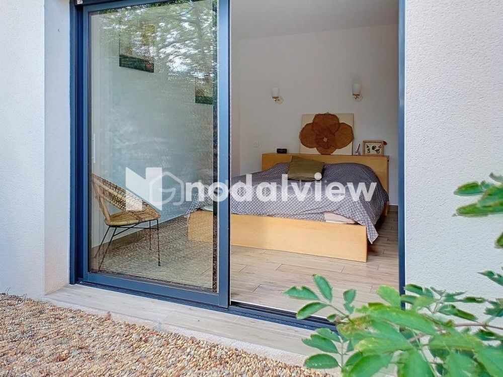 � vendre  Villa Causse-de-la-Selle (34380)