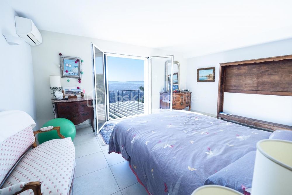 � vendre  Villa Toulon (83200)